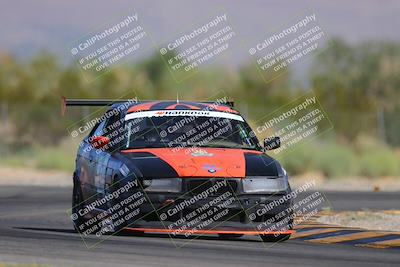 media/Oct-15-2023-Lucky Dog Racing Chuckwalla (Sun) [[f659570f60]]/2nd Stint Turn 2/